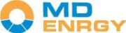 MD Enrgy